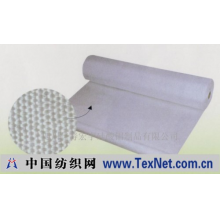 仁寿县宏宇硅酸铝制品有限公司 -玻璃纤维膨体纱布